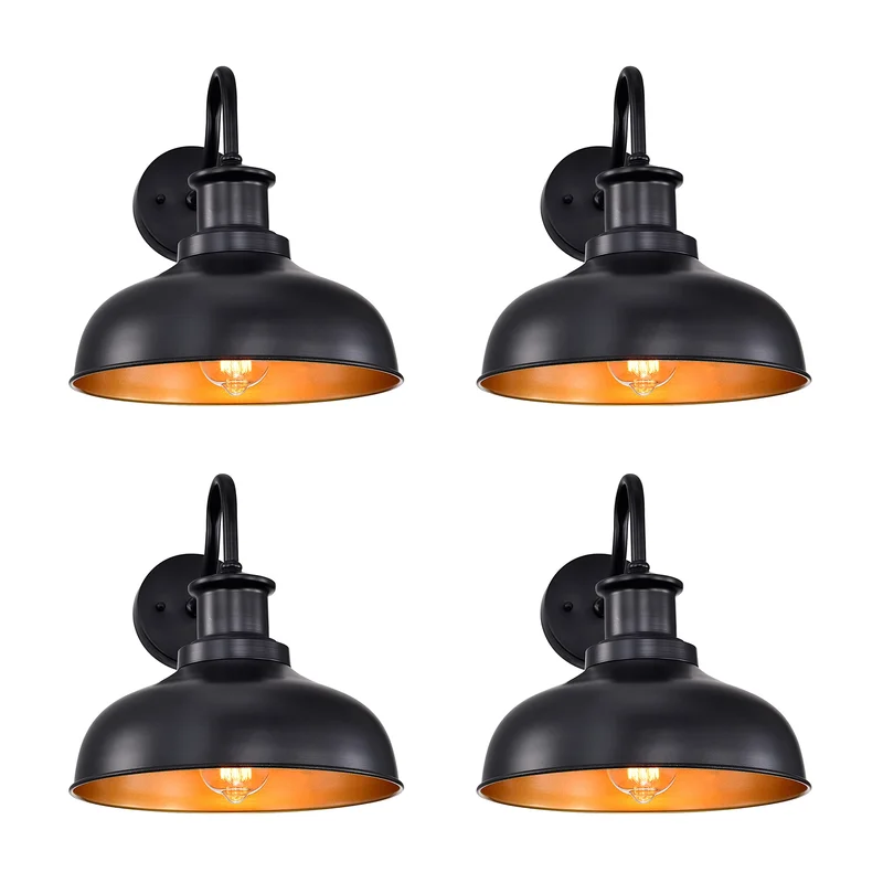 lightsdaddy731406