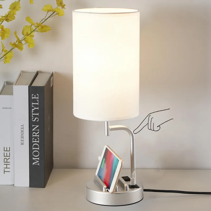 lightsdaddy731432