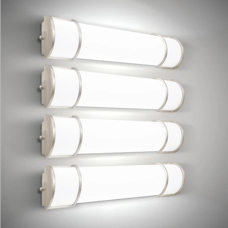 lightsdaddy731436