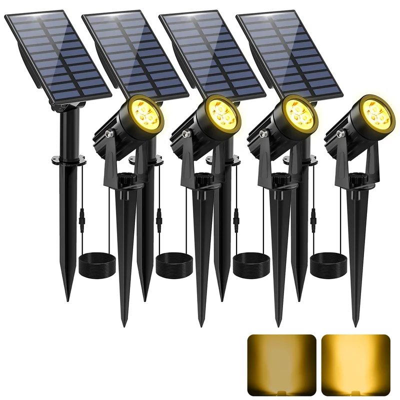 lightsdaddy731441