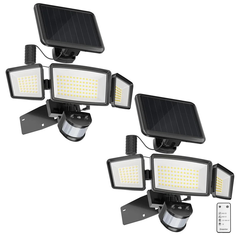 lightsdaddy731469