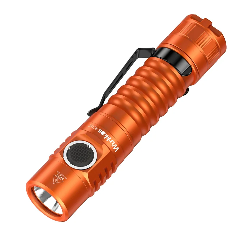 lightsdaddy731502