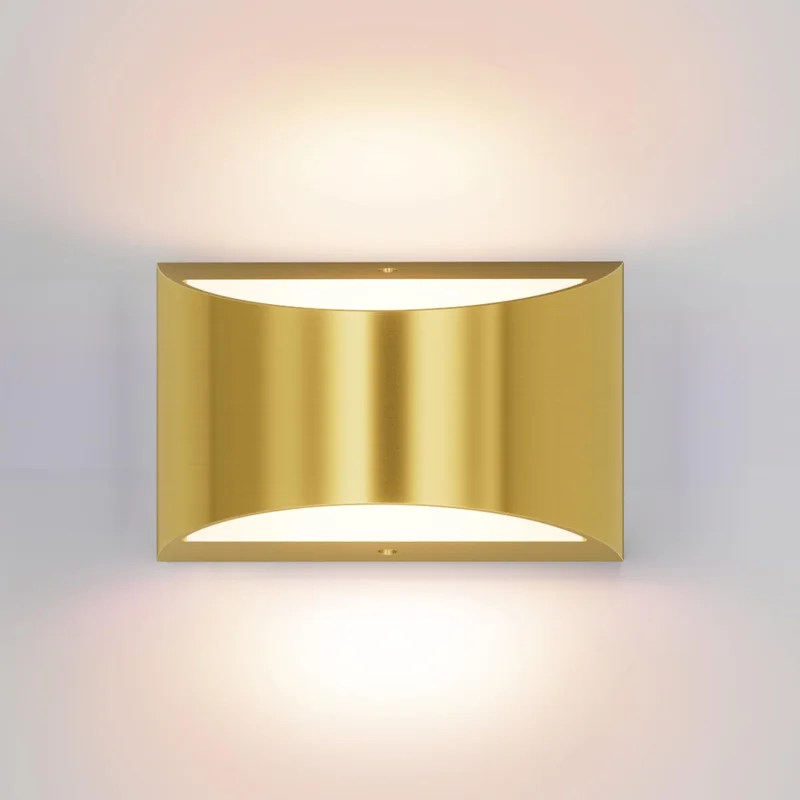 lightsdaddy731518