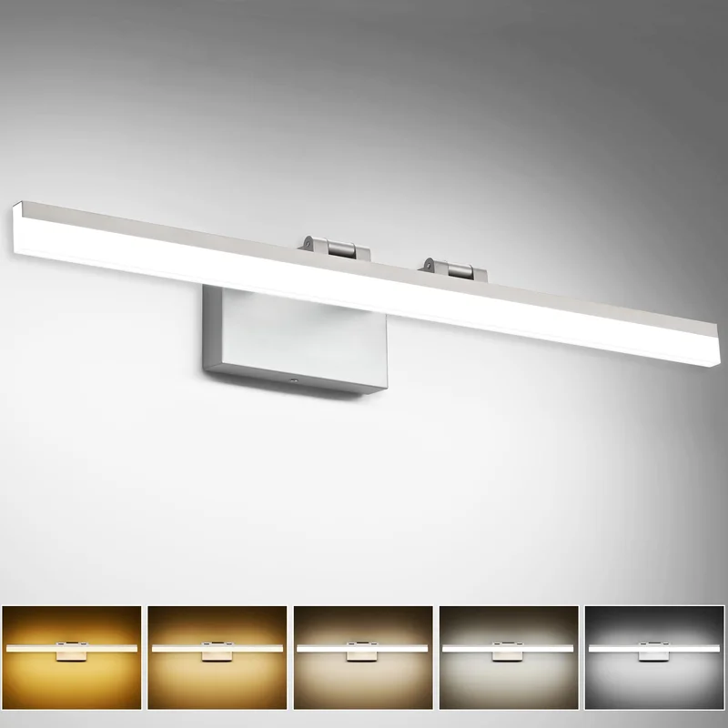 lightsdaddy731536