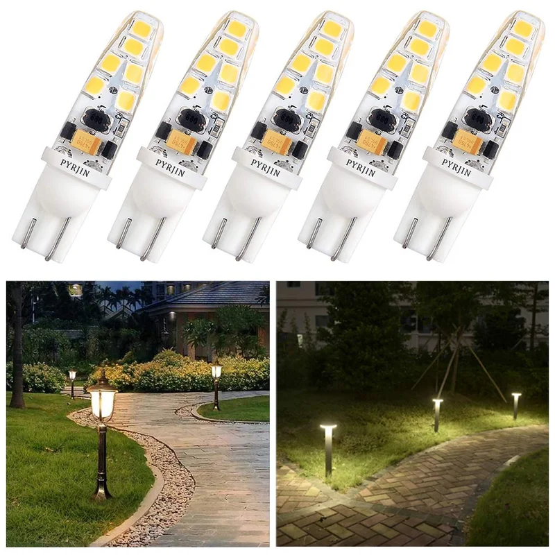 lightsdaddy73155