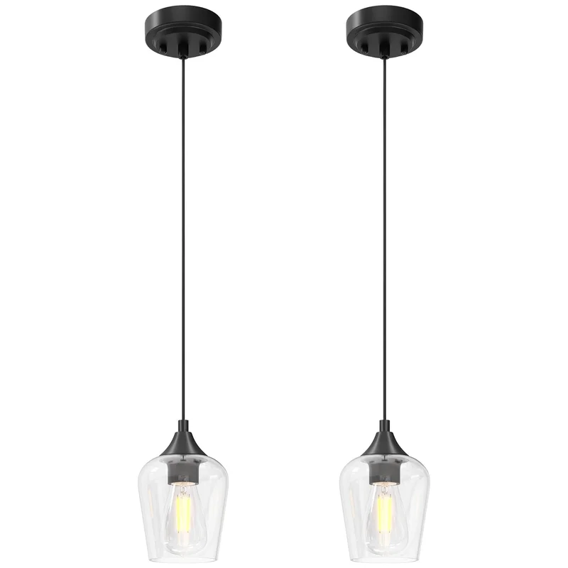 lightsdaddy731568