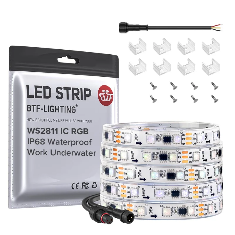 lightsdaddy731615