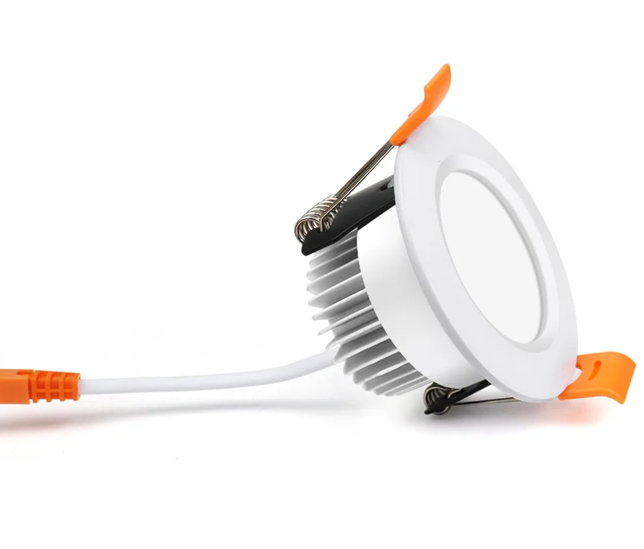 lightsdaddy731631