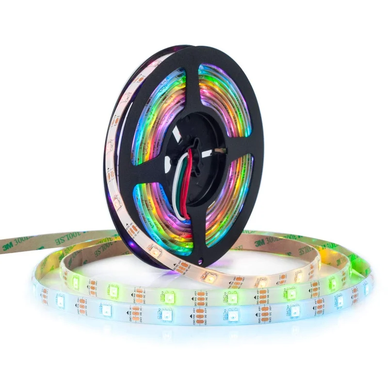 lightsdaddy731673
