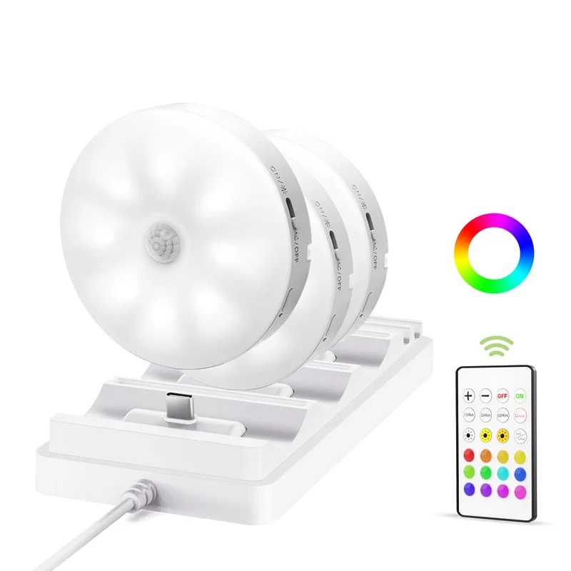 lightsdaddy731716