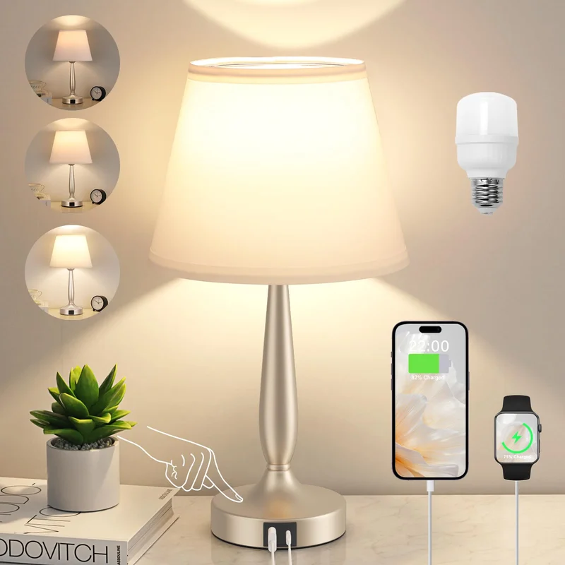 lightsdaddy731729