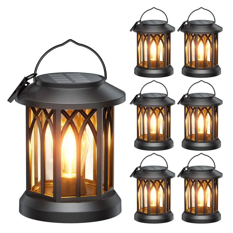 lightsdaddy731749