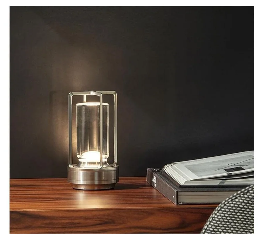 lightsdaddy731760