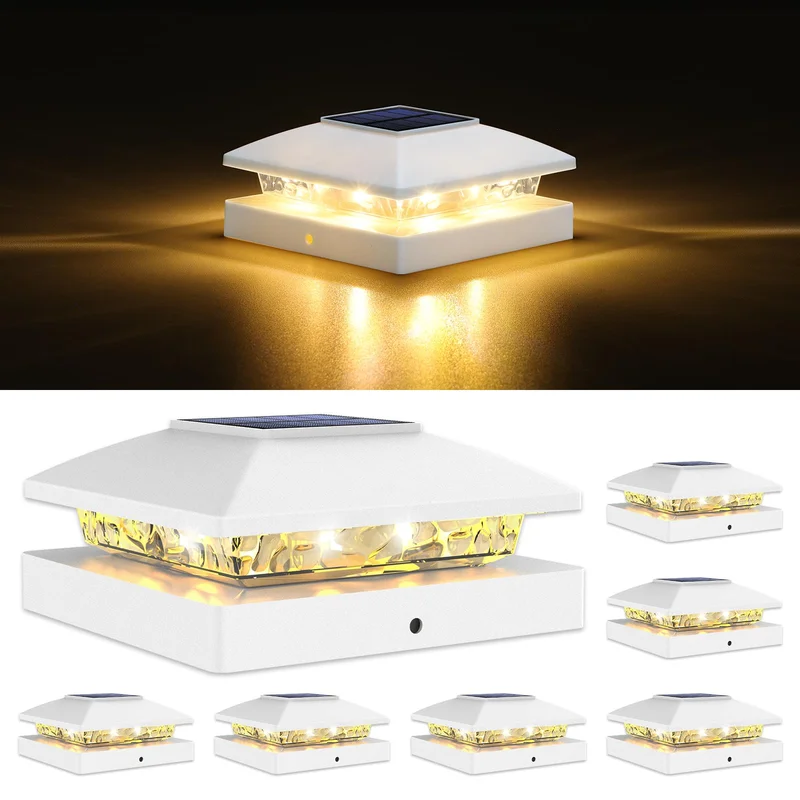lightsdaddy731887