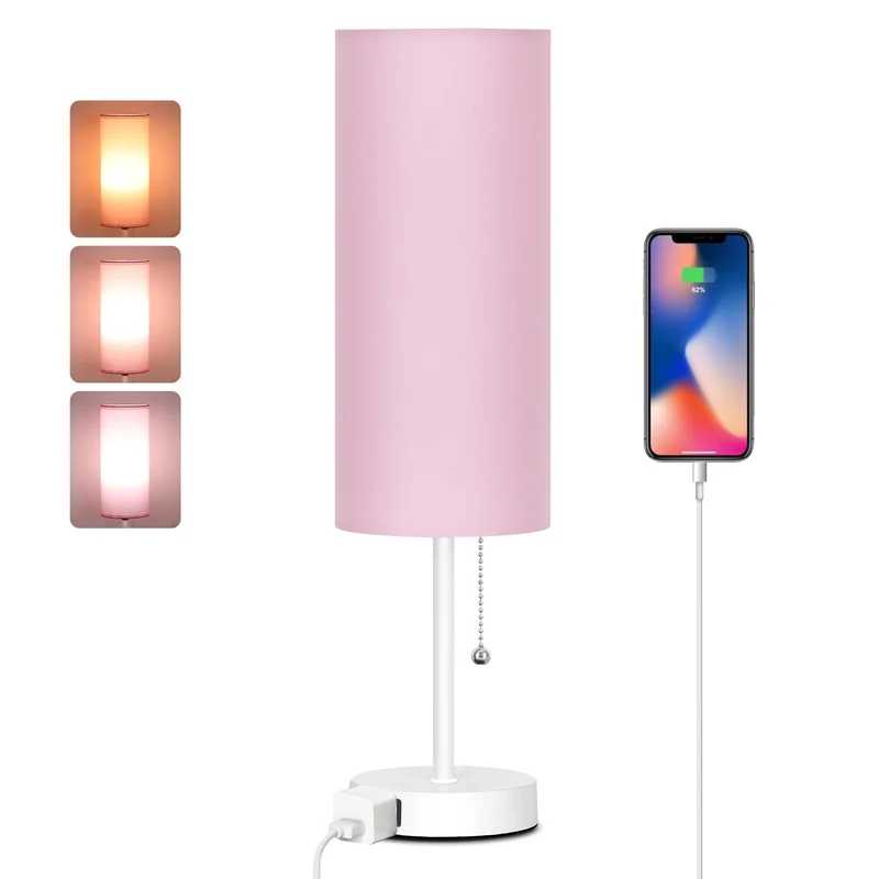 lightsdaddy731977