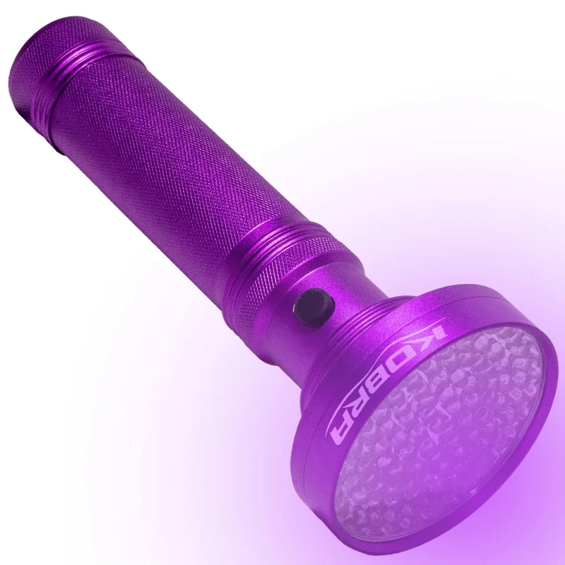 lightsdaddy731982
