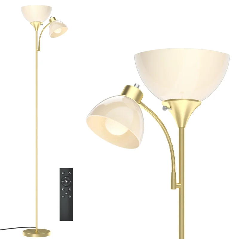 lightsdaddy732001