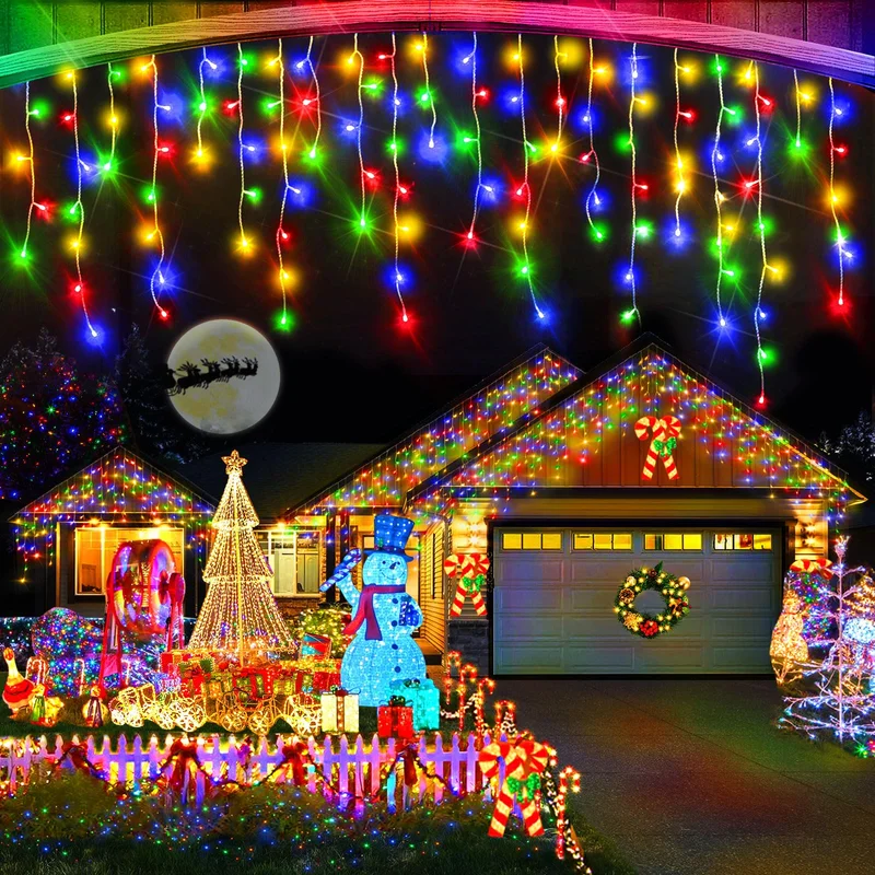 lightsdaddy732035