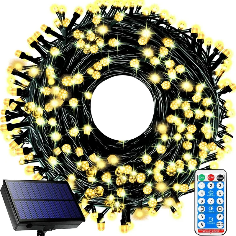 lightsdaddy732174