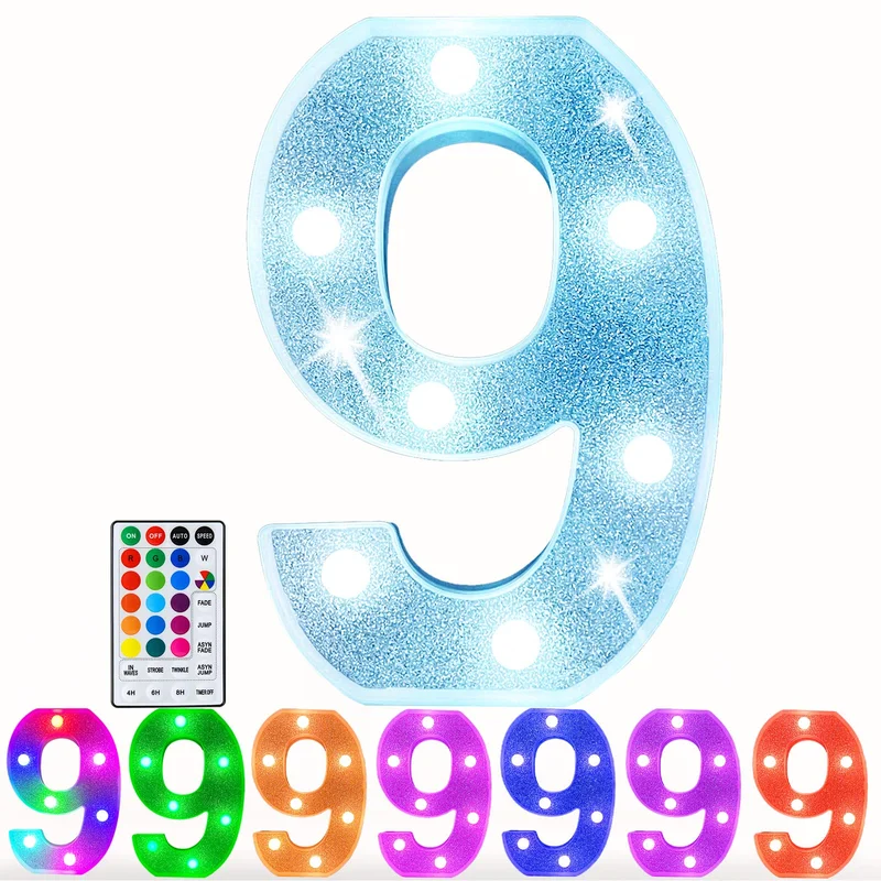 lightsdaddy732183