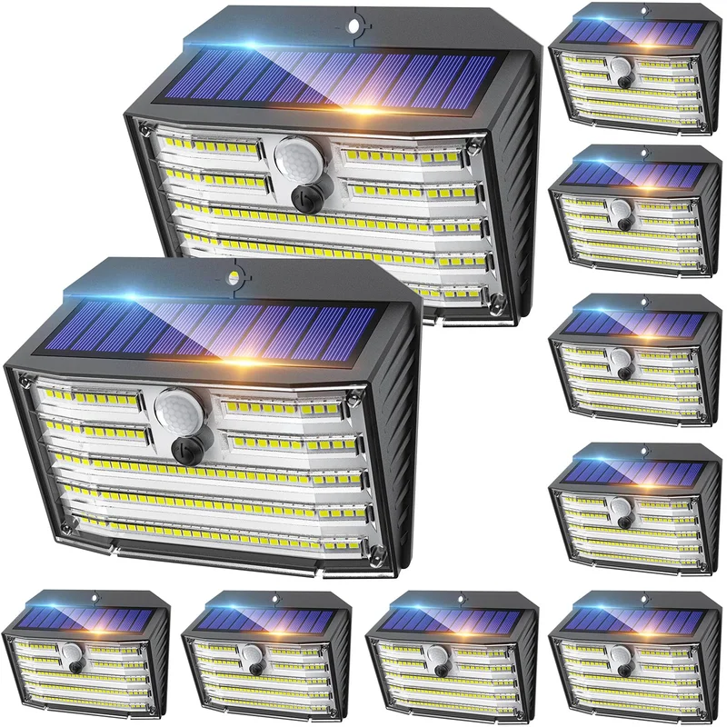 lightsdaddy732253