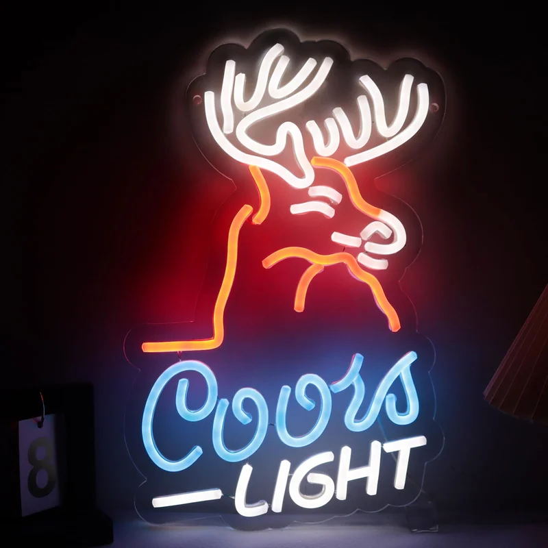 lightsdaddy732282
