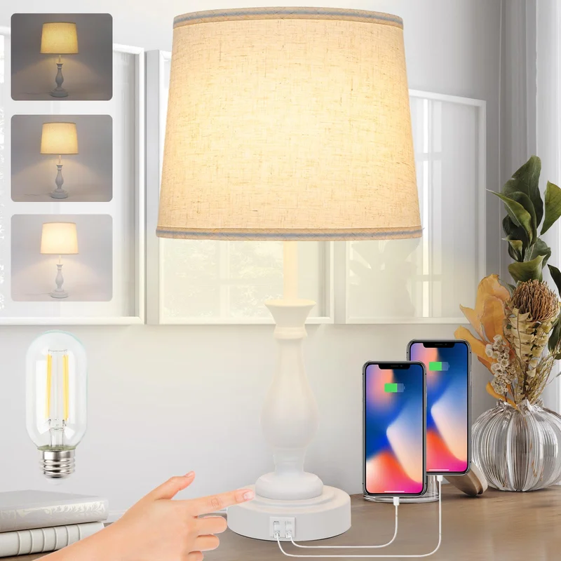 lightsdaddy732302