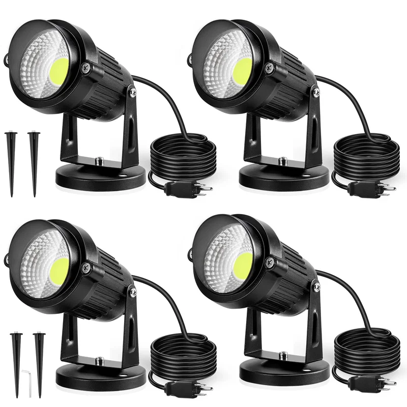 lightsdaddy732350