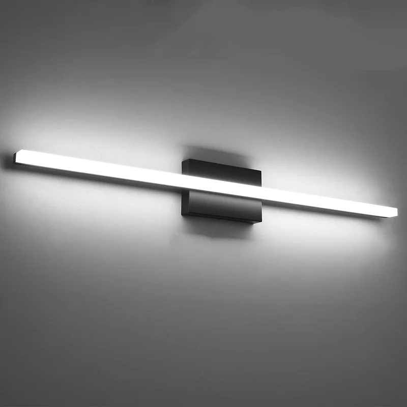 lightsdaddy732403