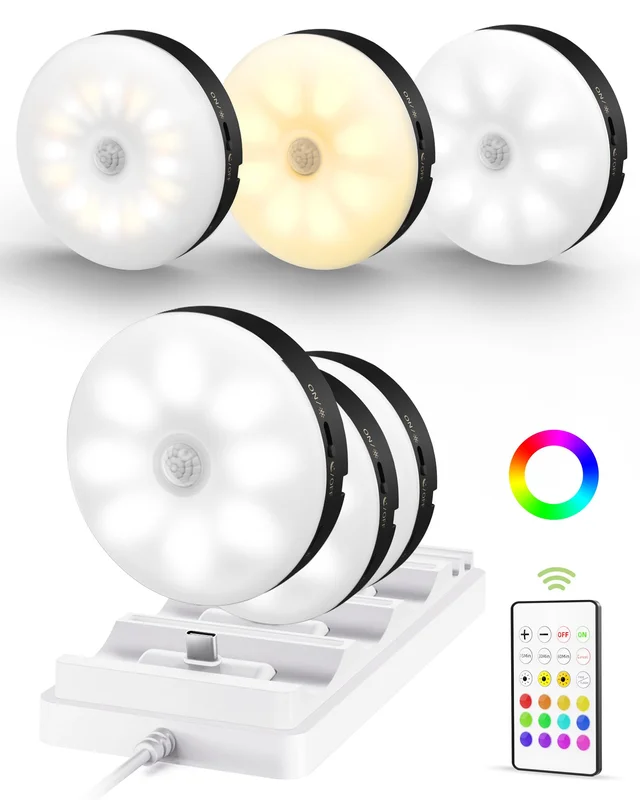 lightsdaddy732481