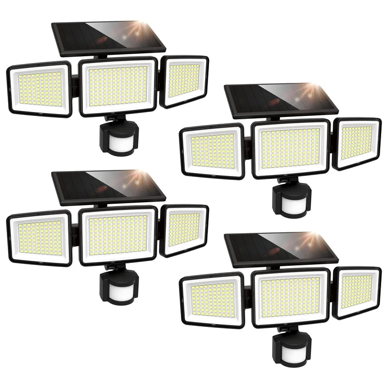 lightsdaddy732489
