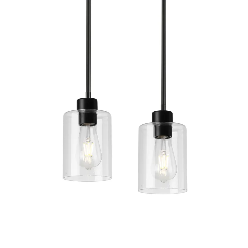 lightsdaddy732506