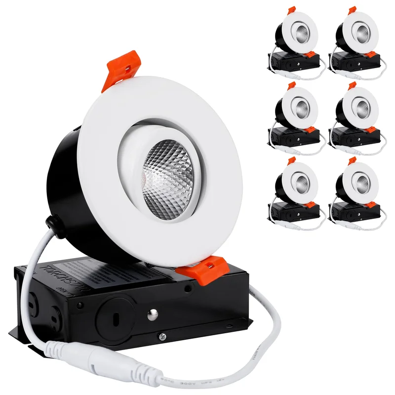 lightsdaddy732526