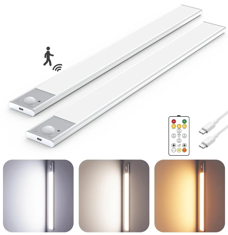 lightsdaddy732636