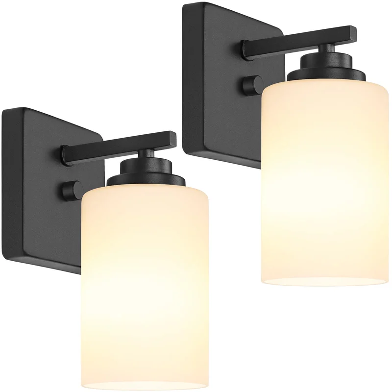 lightsdaddy732686