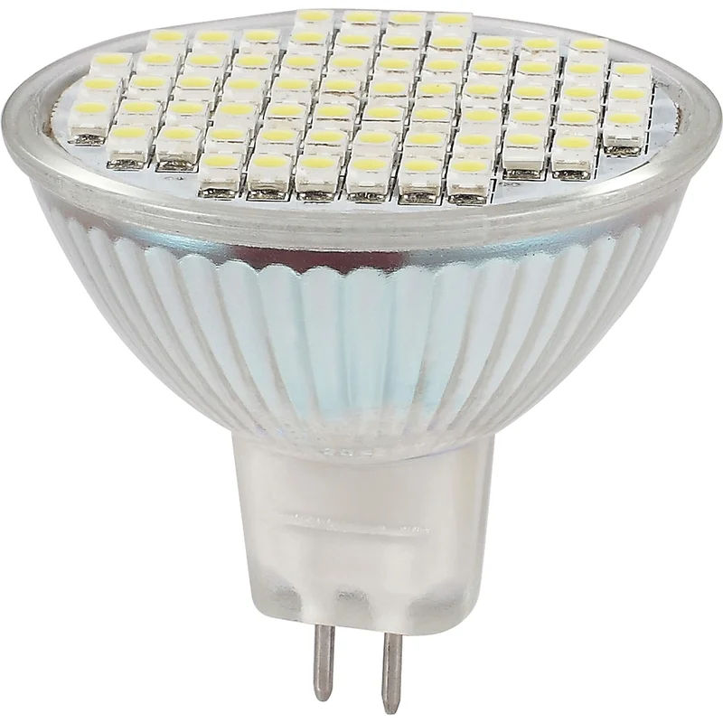 lightsdaddy73282