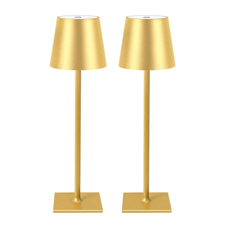 lightsdaddy732922