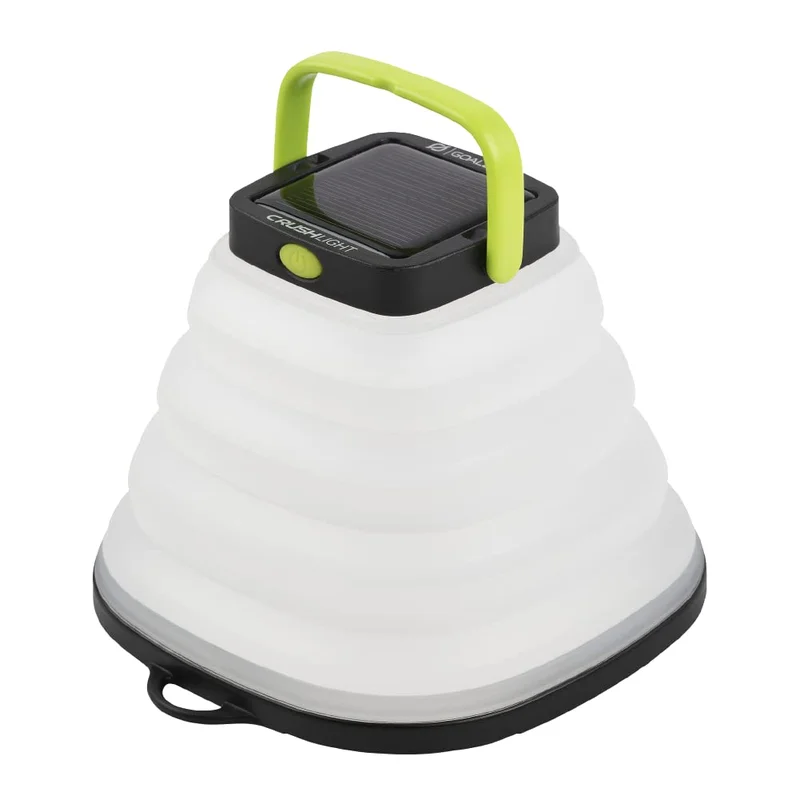 lightsdaddy732947