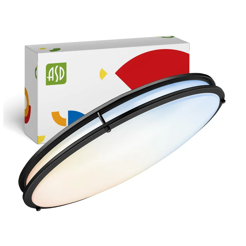 lightsdaddy733076