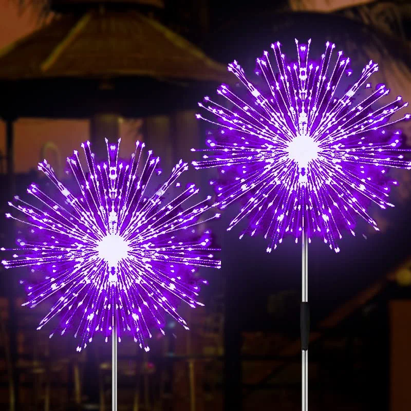 lightsdaddy733158