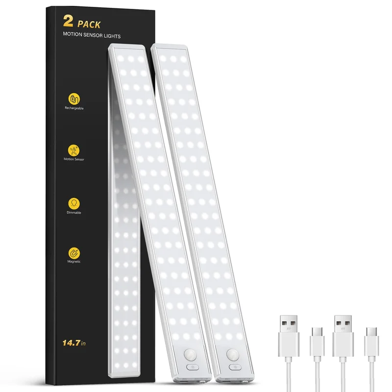 lightsdaddy733459