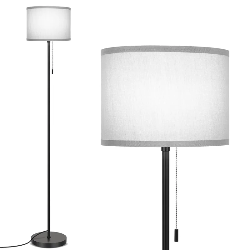 lightsdaddy733537