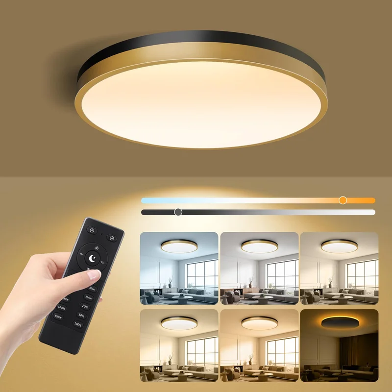 lightsdaddy733681