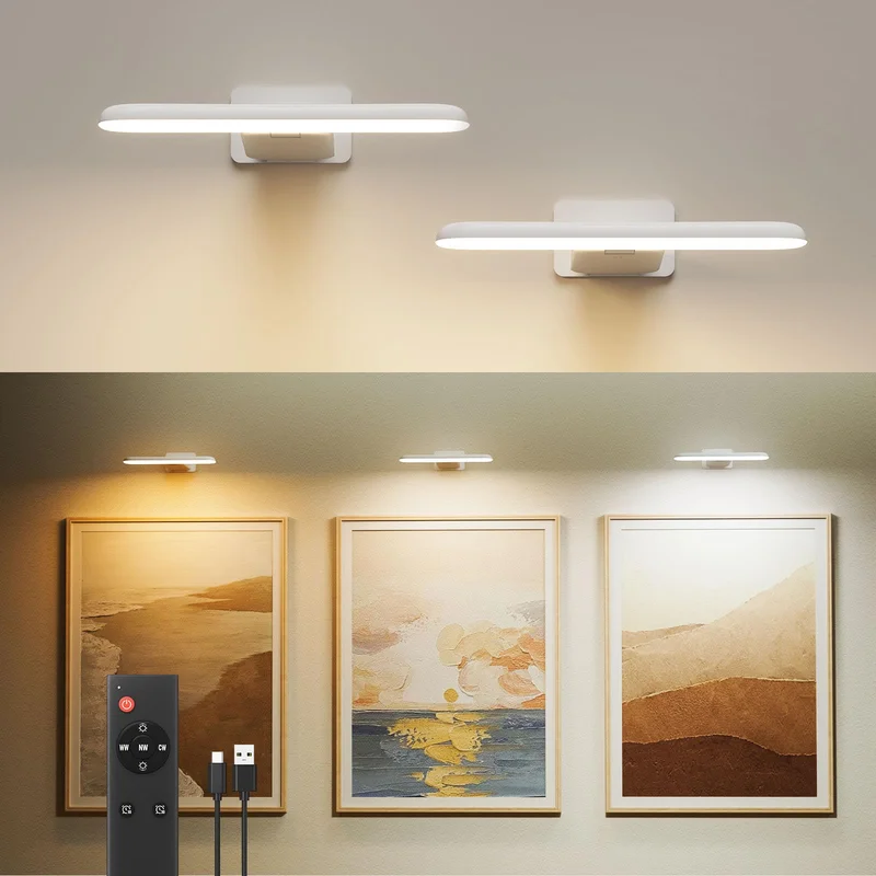 lightsdaddy733938