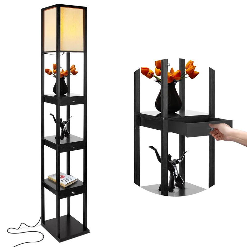 lightsdaddy734028