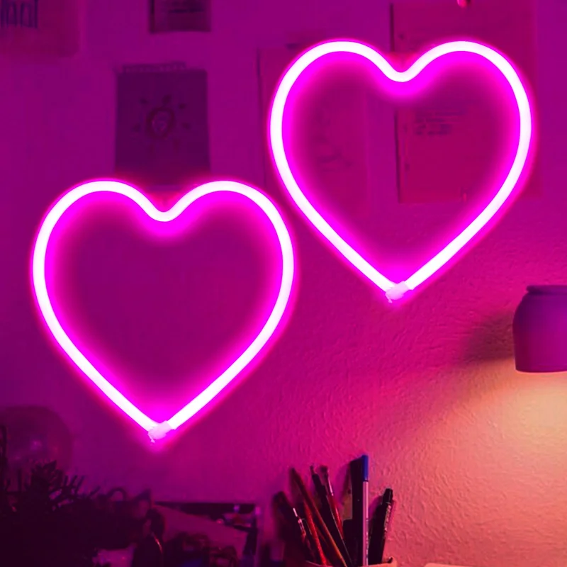 lightsdaddy734047
