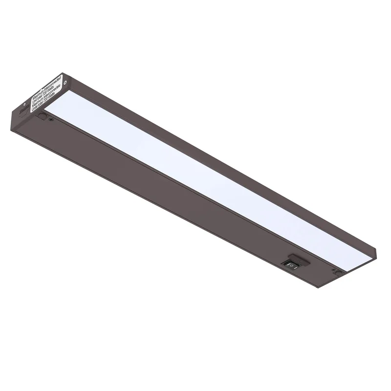 lightsdaddy734071