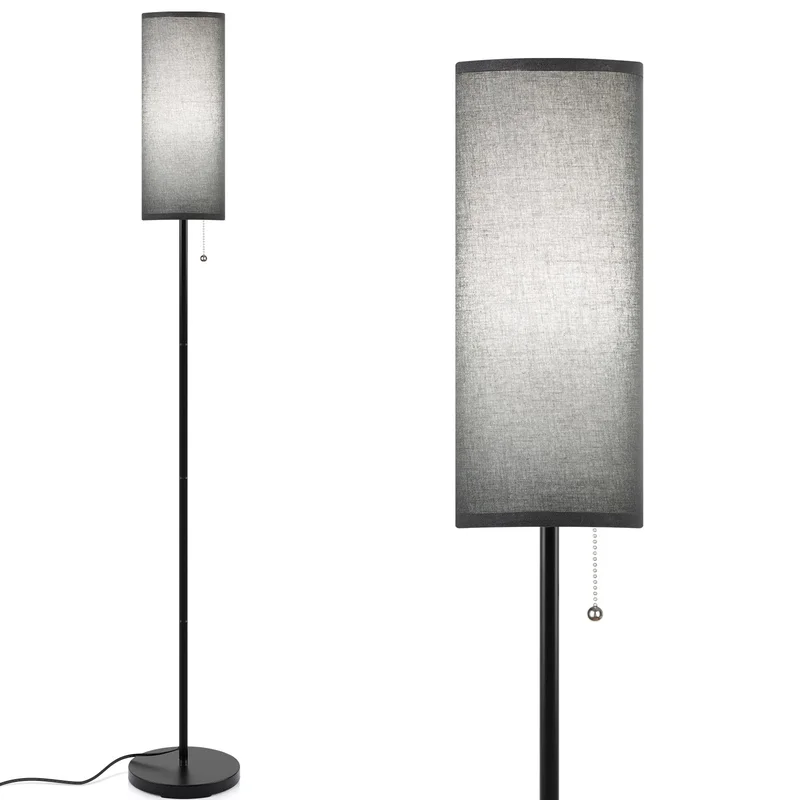 lightsdaddy734083