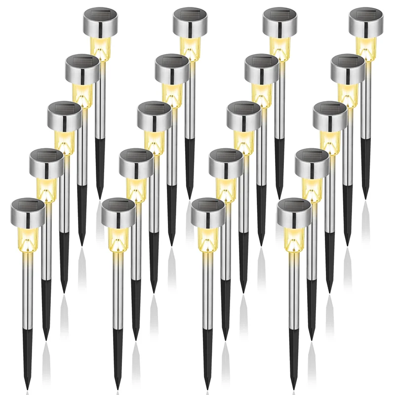 lightsdaddy734176