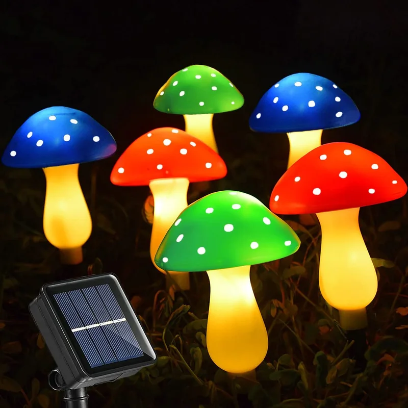 lightsdaddy73425